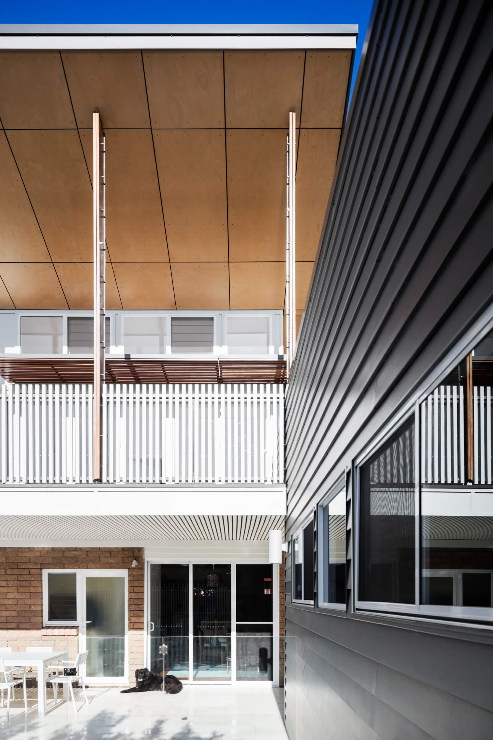 Frenchs Forest