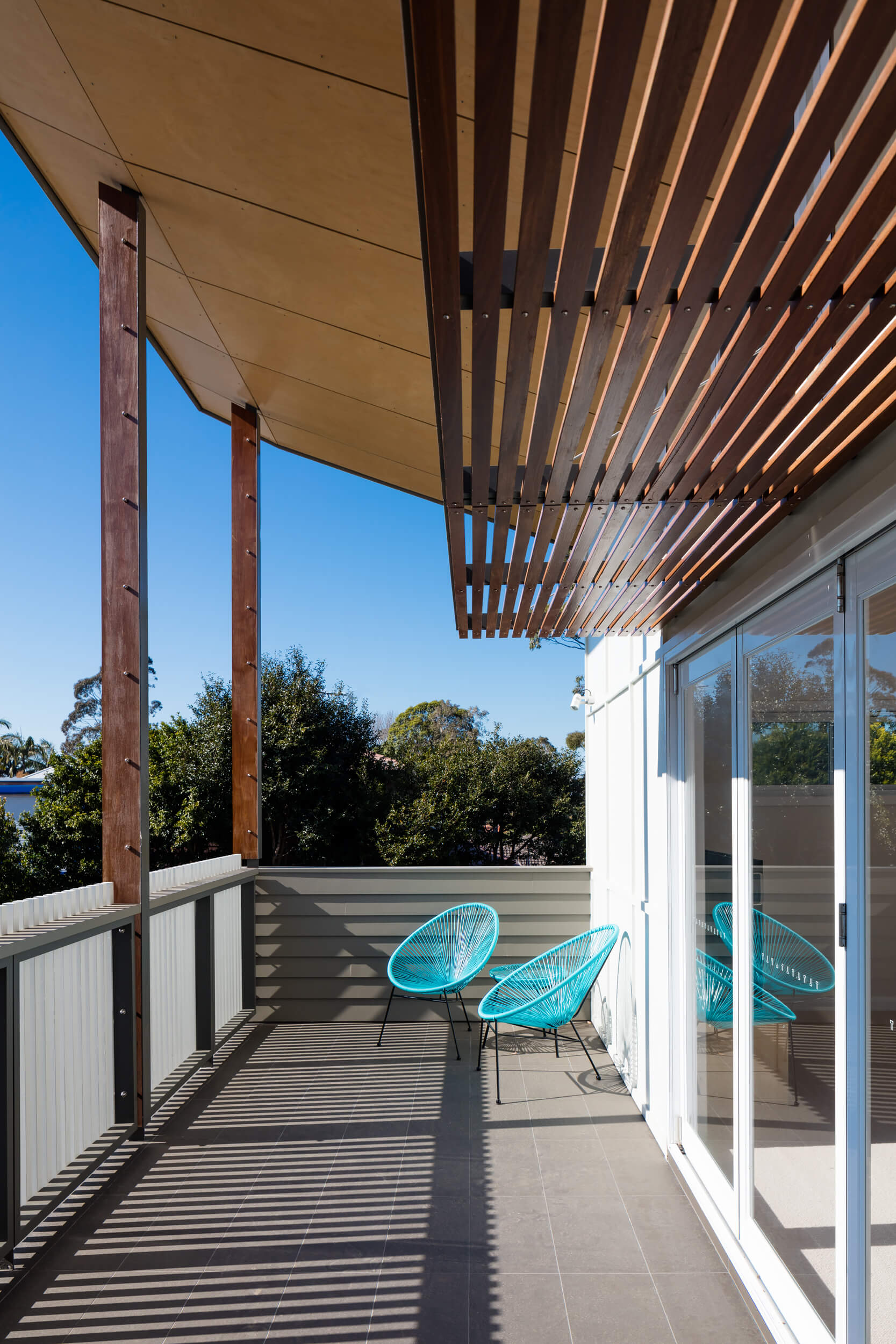 Frenchs Forest