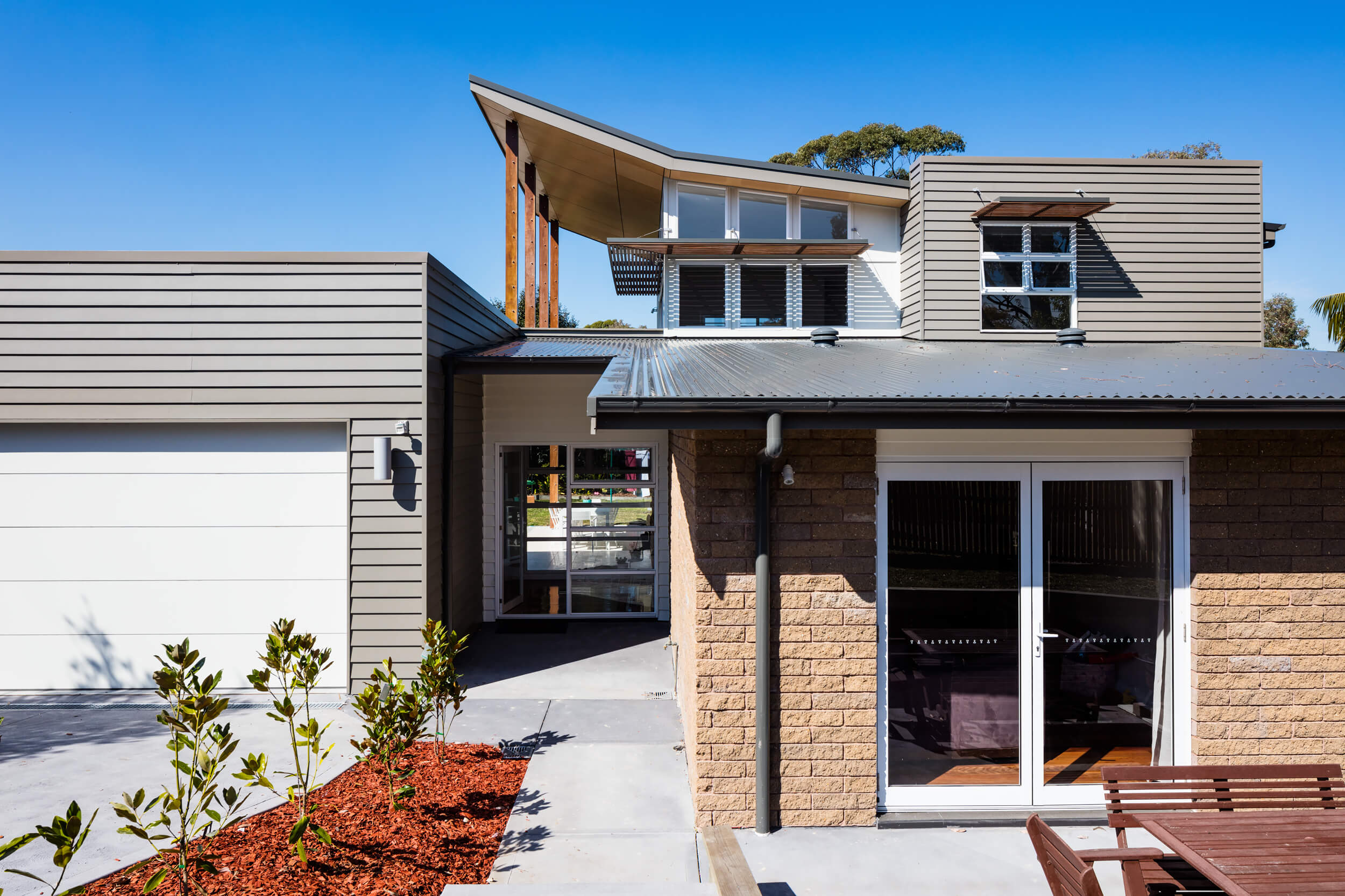 Frenchs Forest