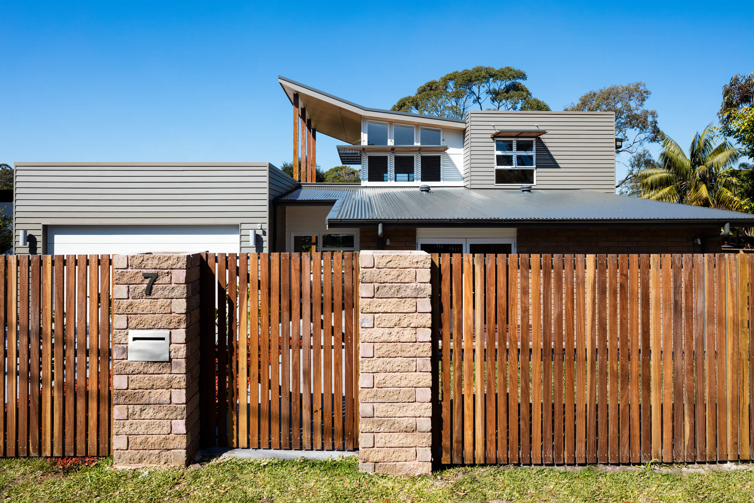 Frenchs Forest