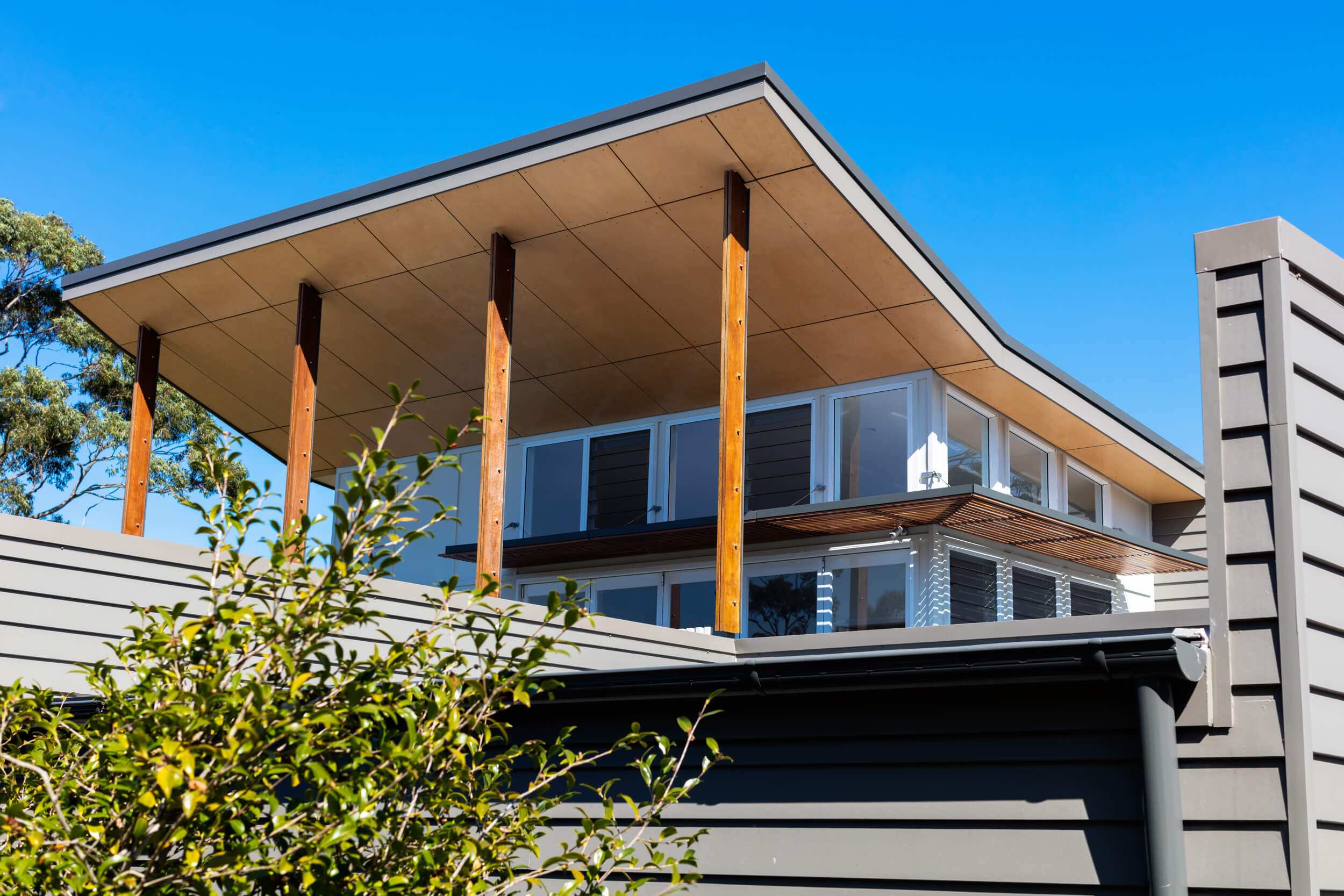 Frenchs Forest