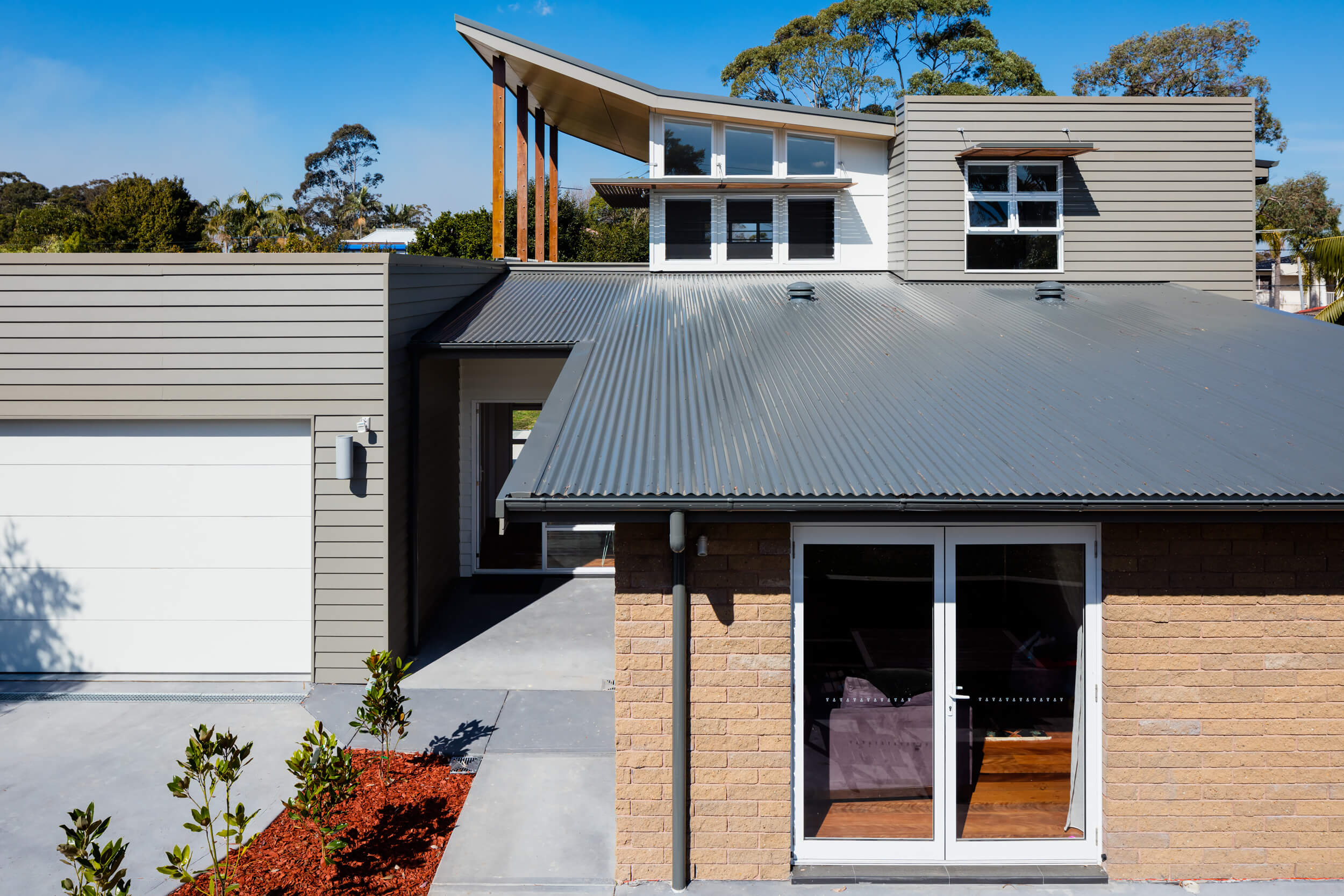 Frenchs Forest
