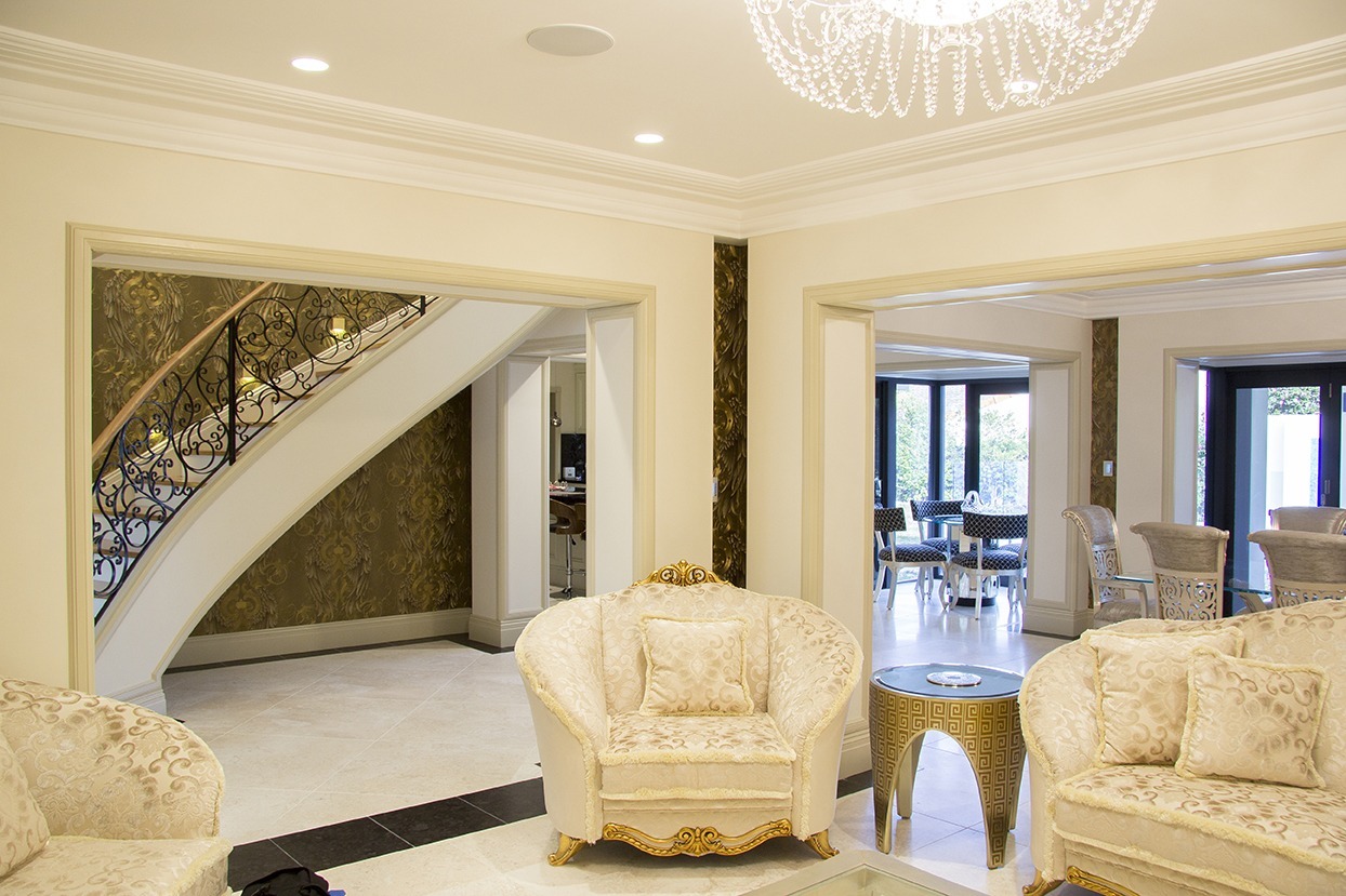 St Ives Luxury New Home - photo 9