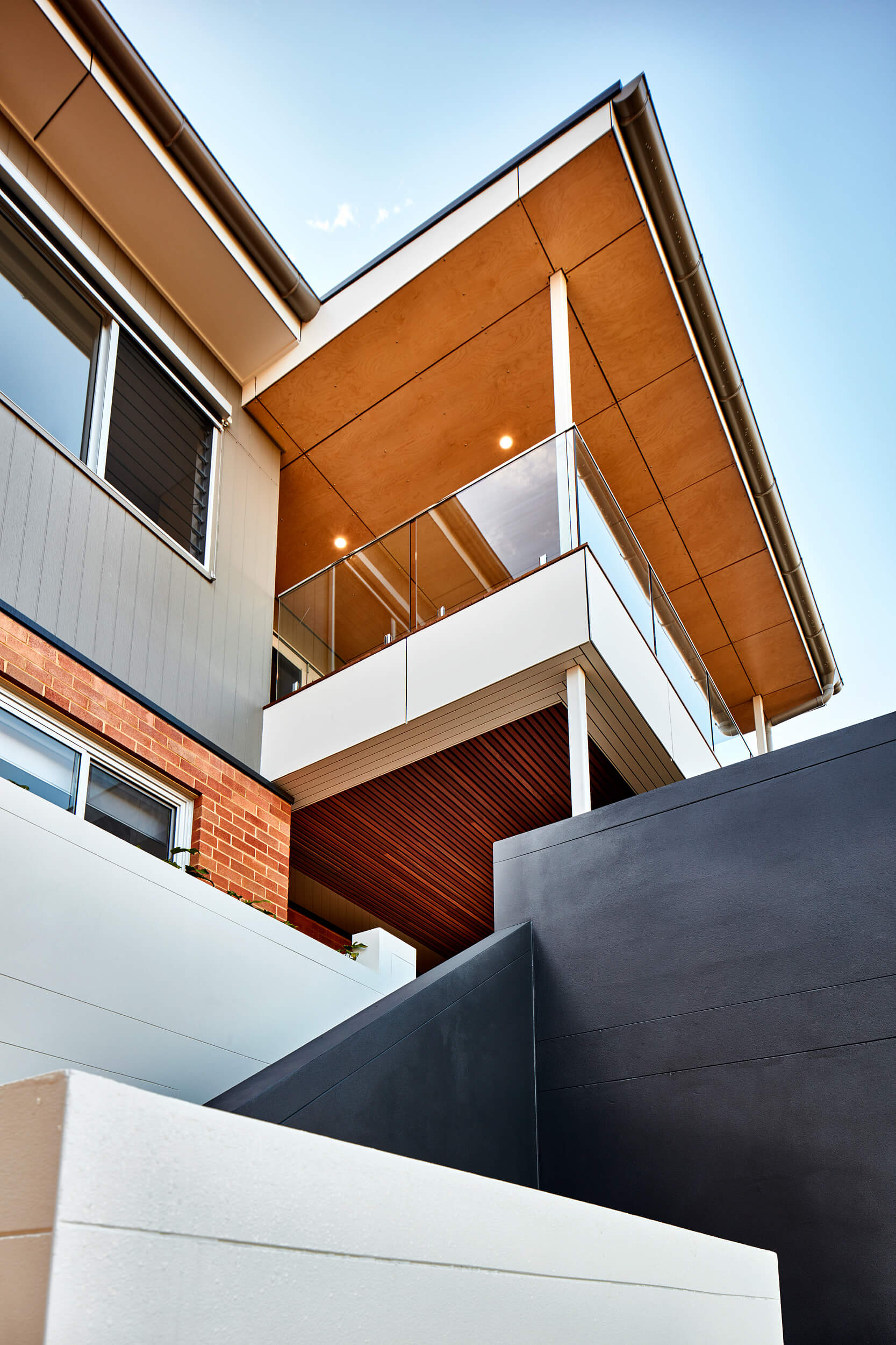 Queenscliff 1