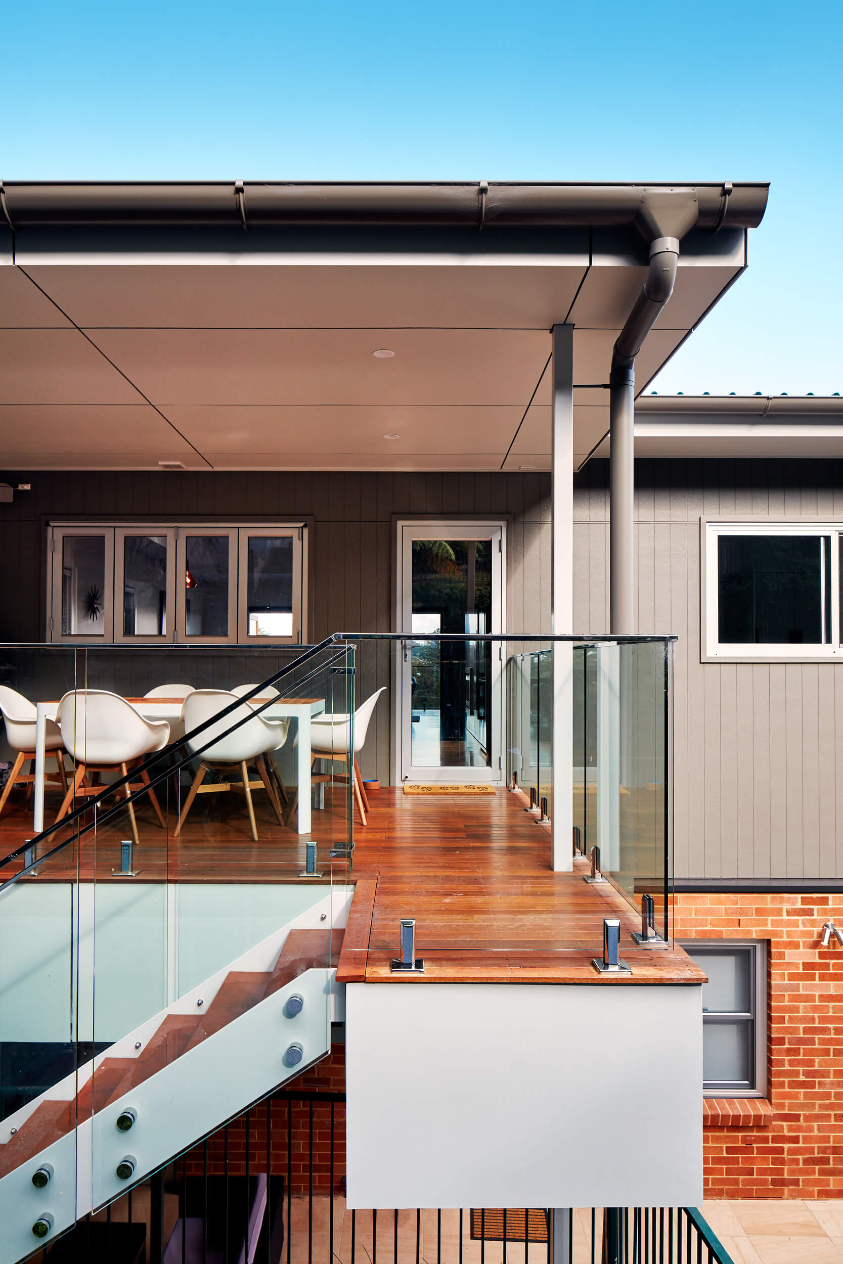 Queenscliff 1