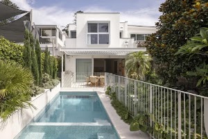 Vanda Constructions place picture