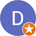 Daniel Han profile picture
