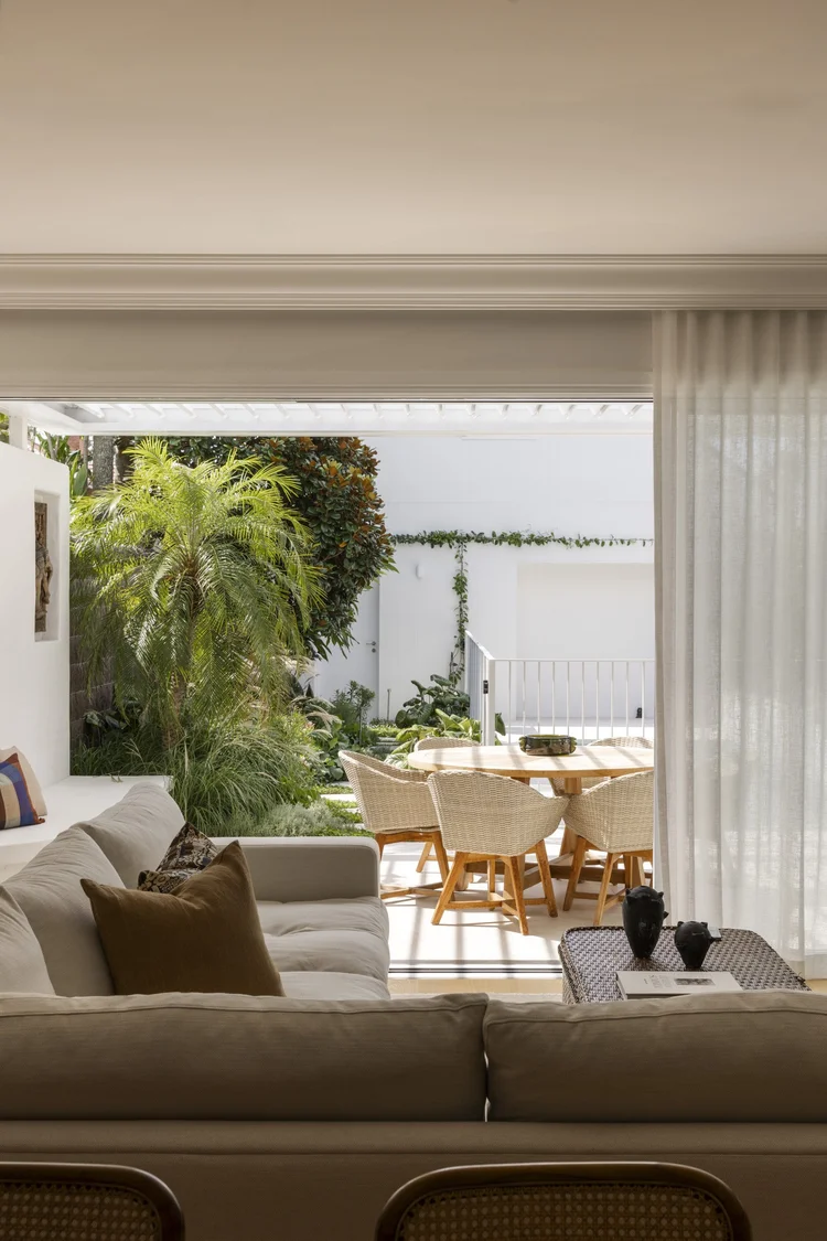 Manly Renovation - photo 6
